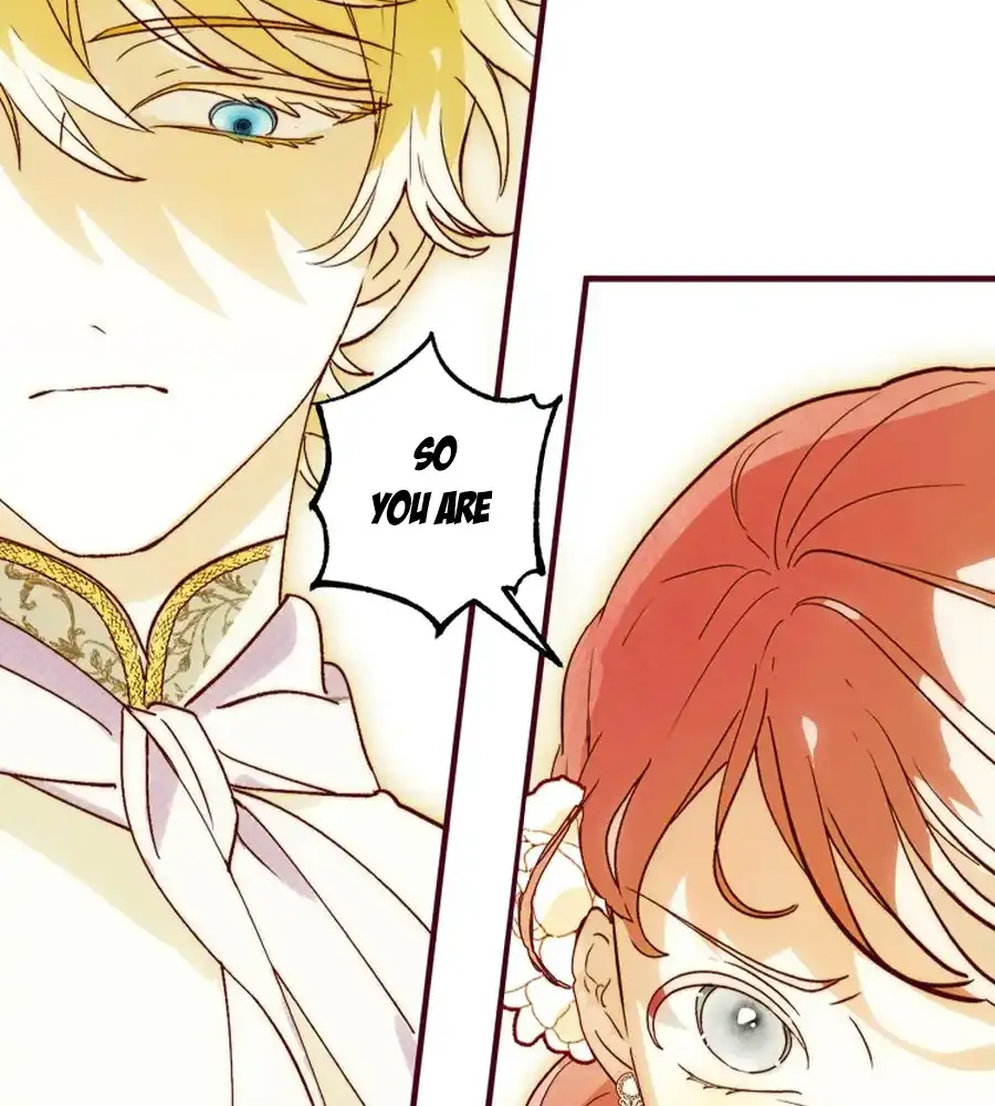 Read Brinny And The Empty Seat chapter 13 image 62 on Lezhin