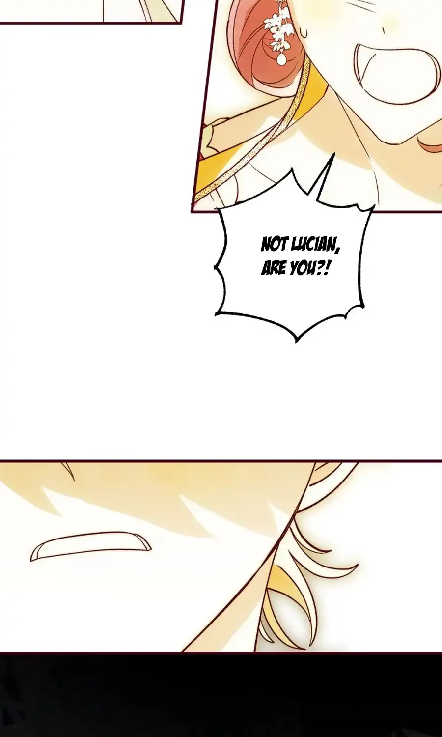 Read Brinny And The Empty Seat chapter 13 image 63 on Lezhin