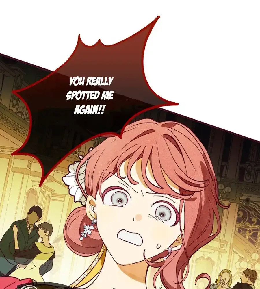 Read Brinny And The Empty Seat chapter 13 image 66 on Lezhin