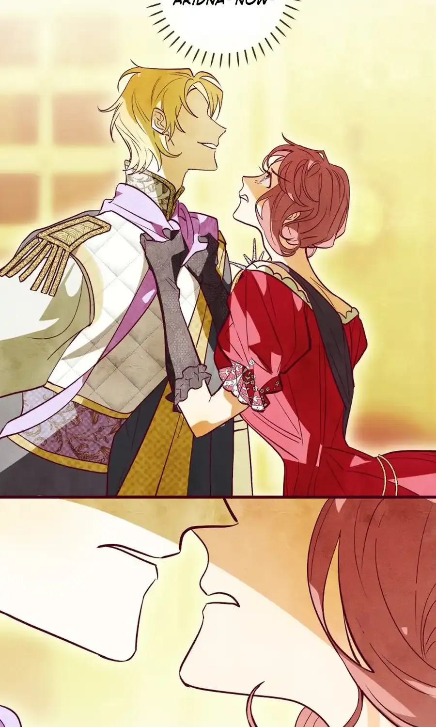 Read Brinny And The Empty Seat chapter 13 image 69 on Lezhin
