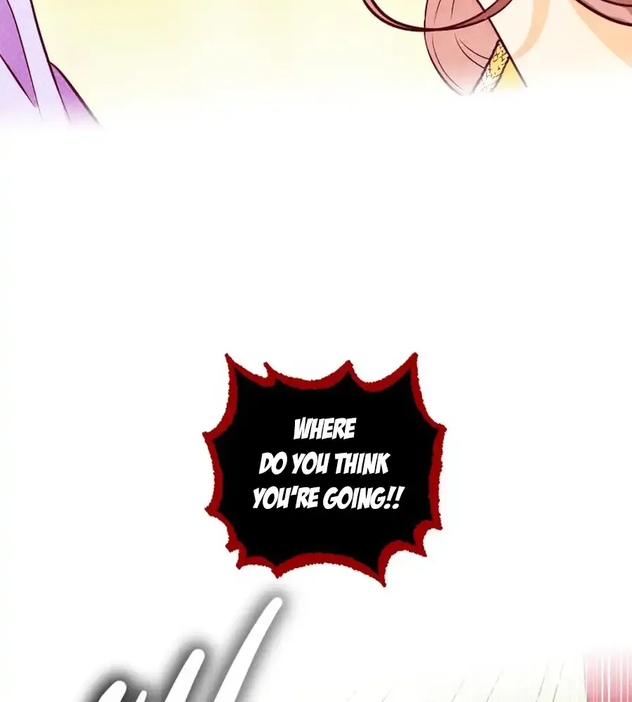 Read Brinny And The Empty Seat chapter 13 image 70 on Lezhin