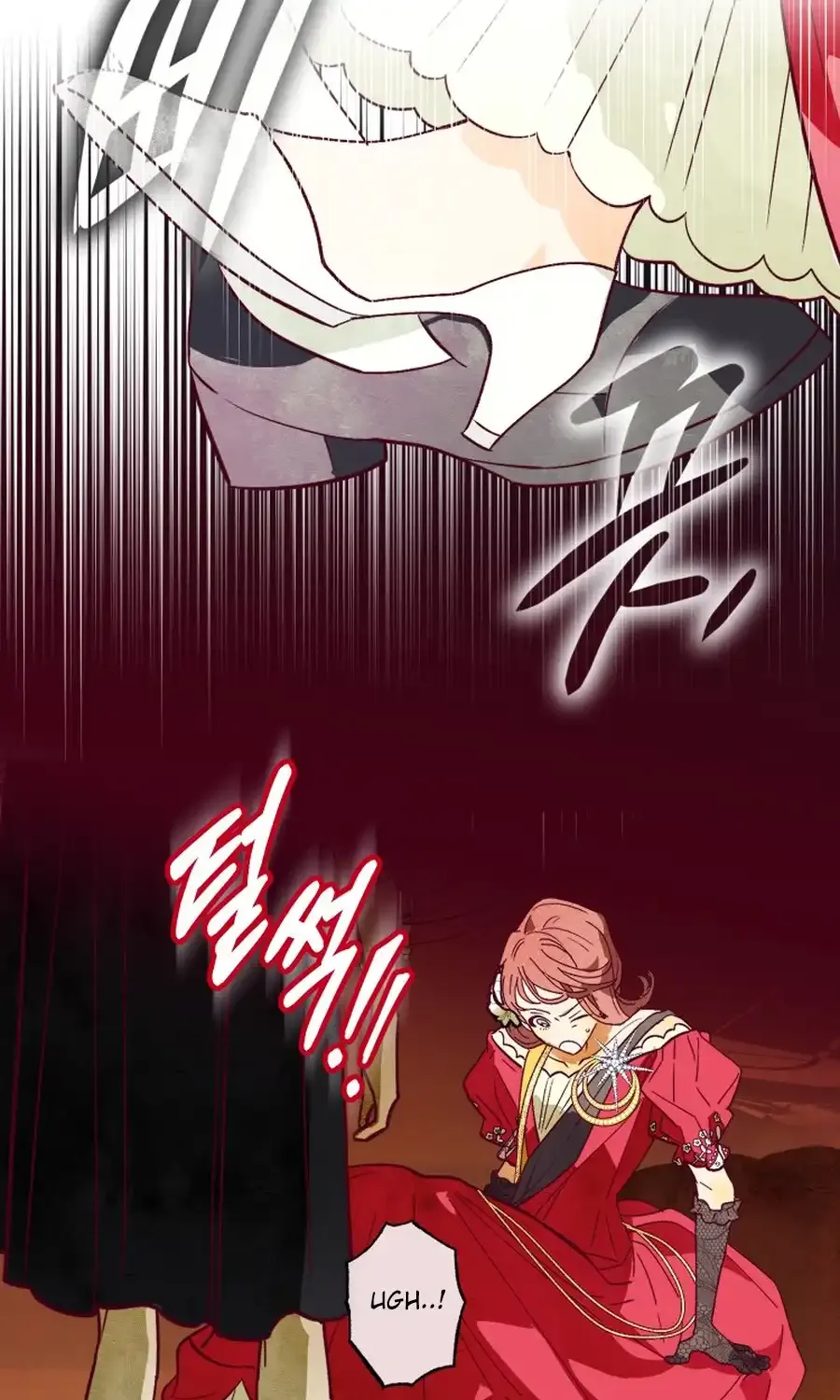 Read Brinny And The Empty Seat chapter 13 image 71 on Lezhin