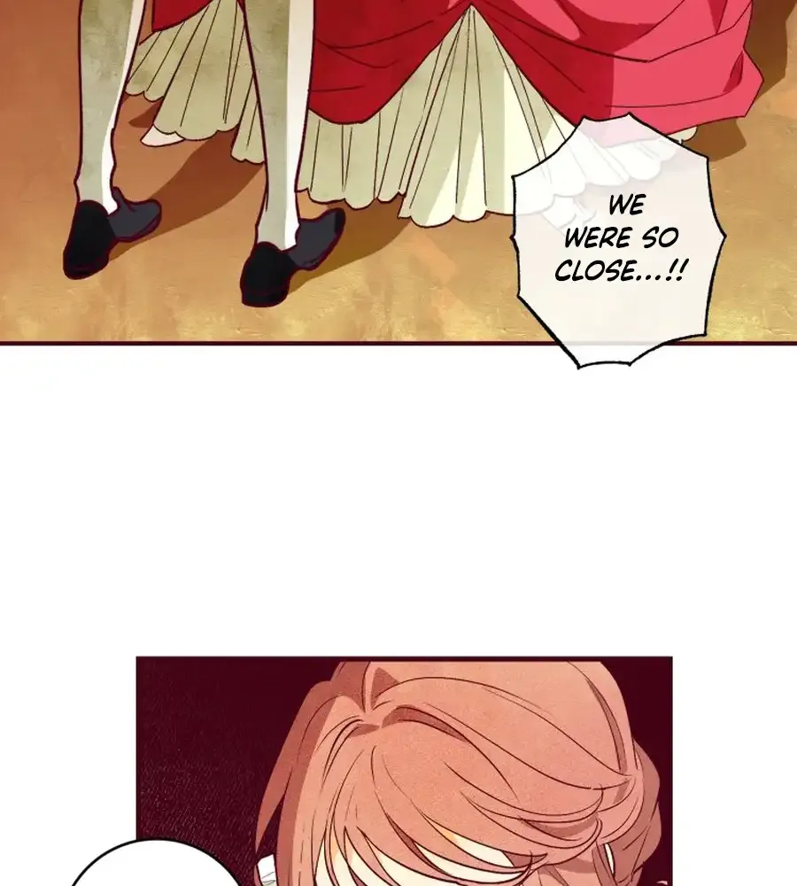 Read Brinny And The Empty Seat chapter 13 image 72 on Lezhin