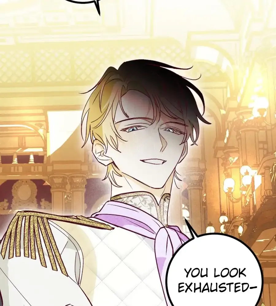 Read Brinny And The Empty Seat chapter 13 image 74 on Lezhin
