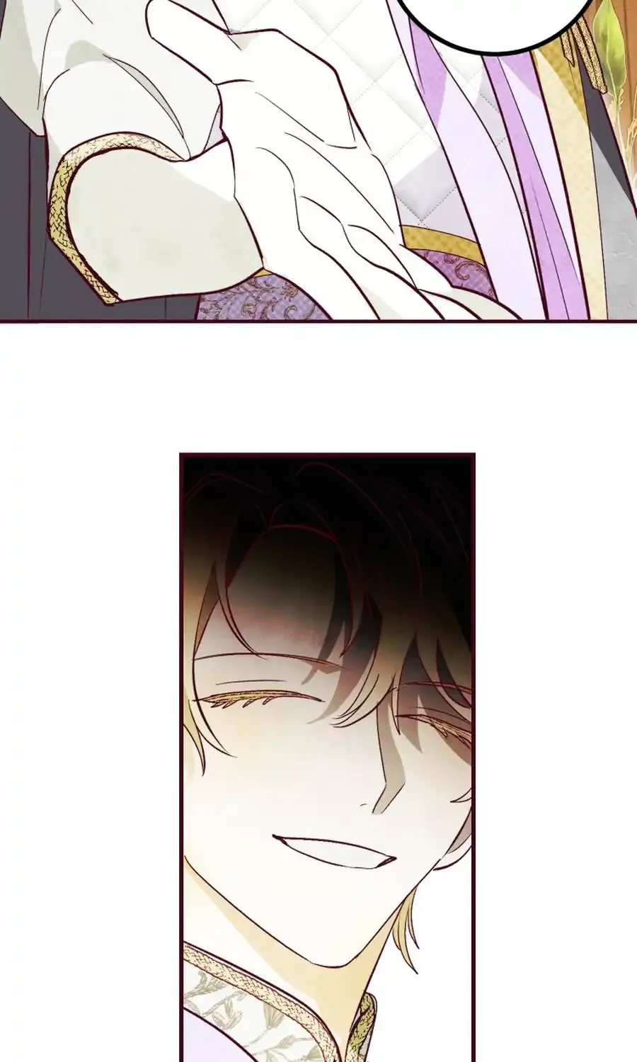 Read Brinny And The Empty Seat chapter 13 image 75 on Lezhin