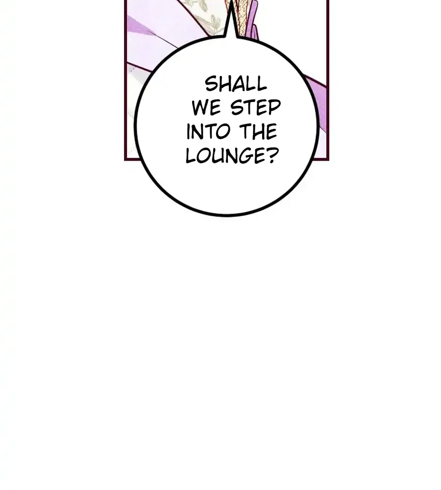 Read Brinny And The Empty Seat chapter 13 image 76 on Lezhin