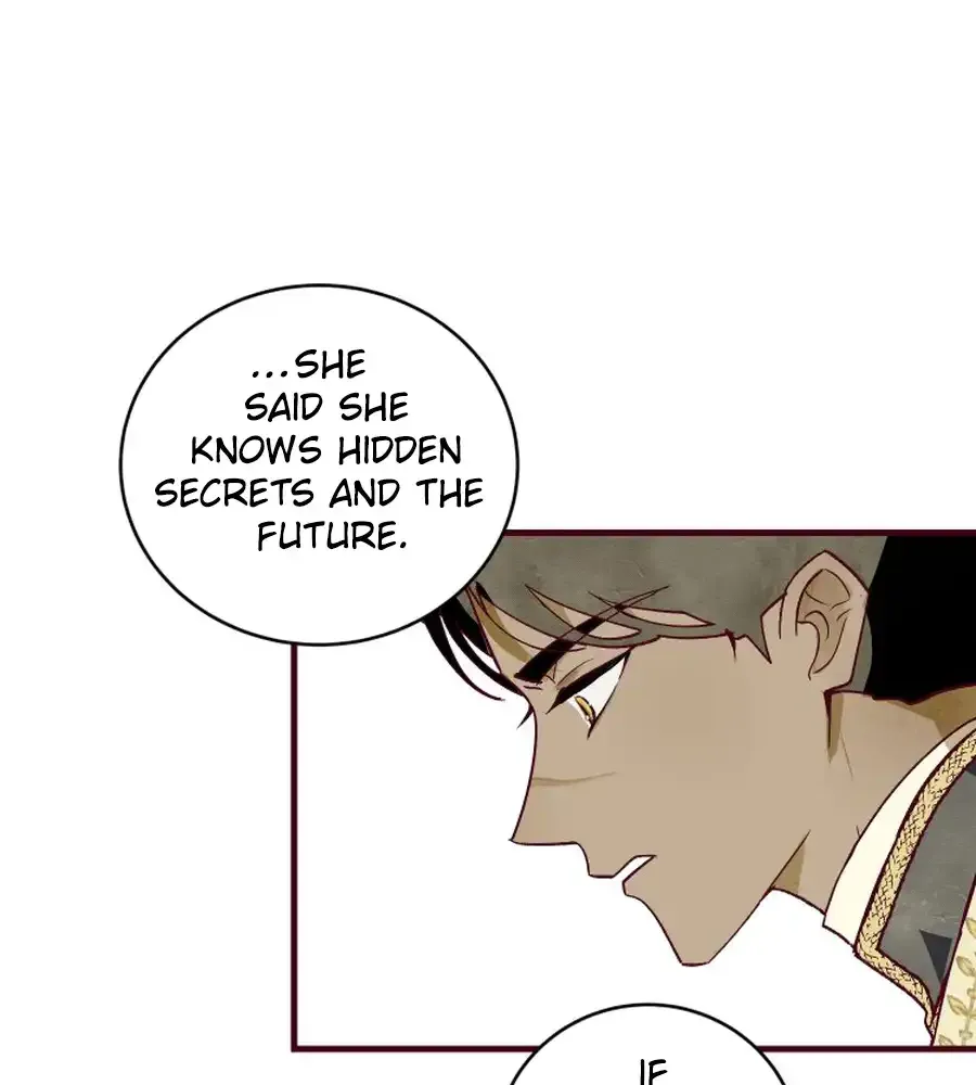 Read Brinny And The Empty Seat chapter 13 image 8 on Lezhin