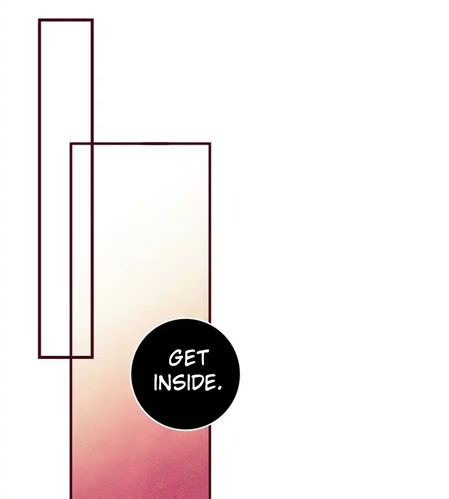 Read Brinny And The Empty Seat chapter 14 image 2 on Lezhin