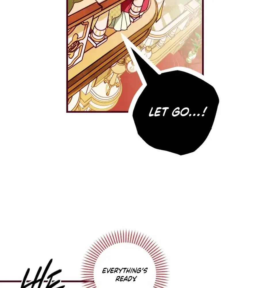 Read Brinny And The Empty Seat chapter 14 image 24 on Lezhin