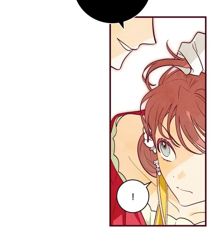 Read Brinny And The Empty Seat chapter 14 image 30 on Lezhin