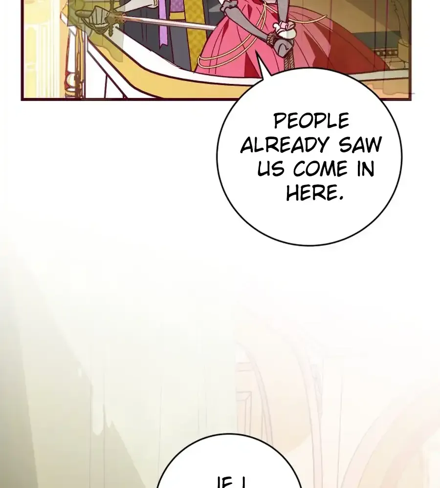 Read Brinny And The Empty Seat chapter 14 image 32 on Lezhin