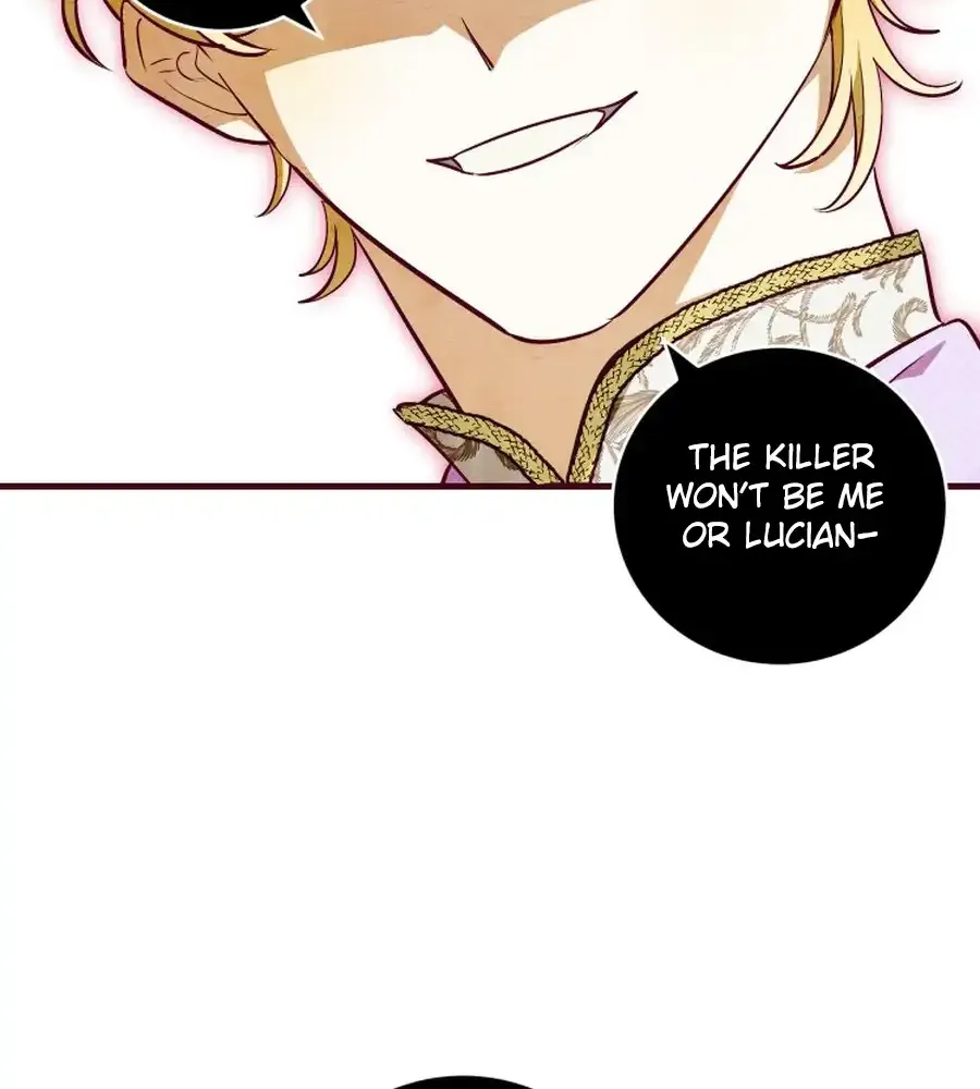 Read Brinny And The Empty Seat chapter 14 image 36 on Lezhin