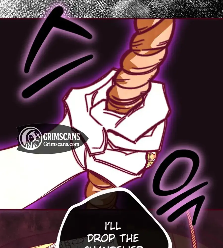 Read Brinny And The Empty Seat chapter 14 image 40 on Lezhin