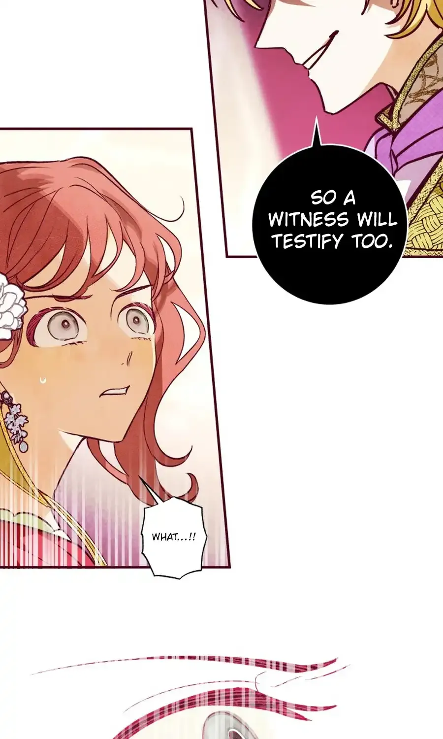 Read Brinny And The Empty Seat chapter 14 image 43 on Lezhin