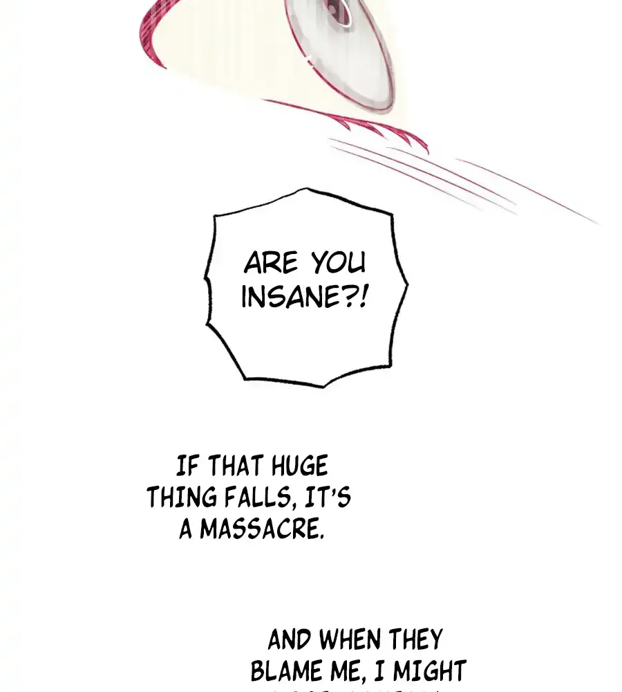 Read Brinny And The Empty Seat chapter 14 image 44 on Lezhin
