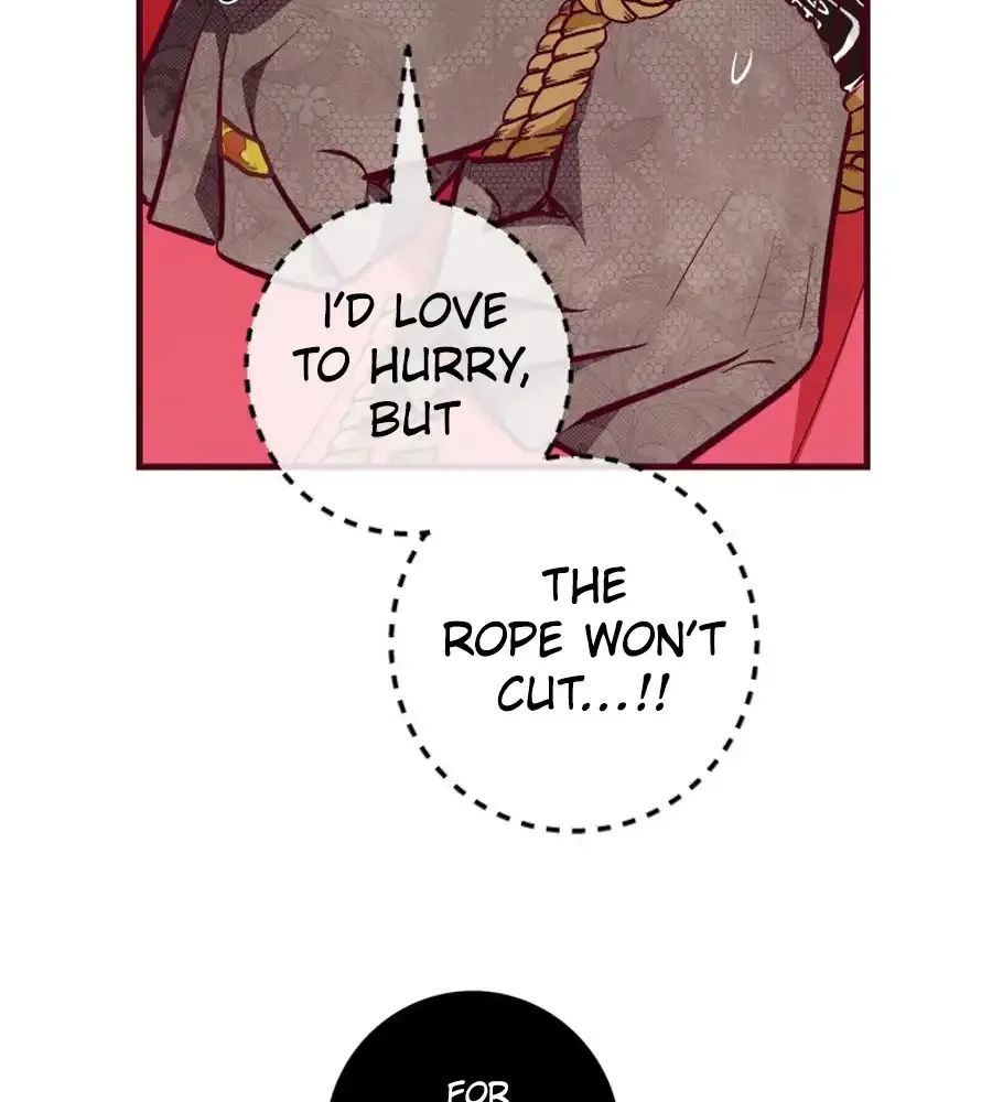 Read Brinny And The Empty Seat chapter 14 image 46 on Lezhin