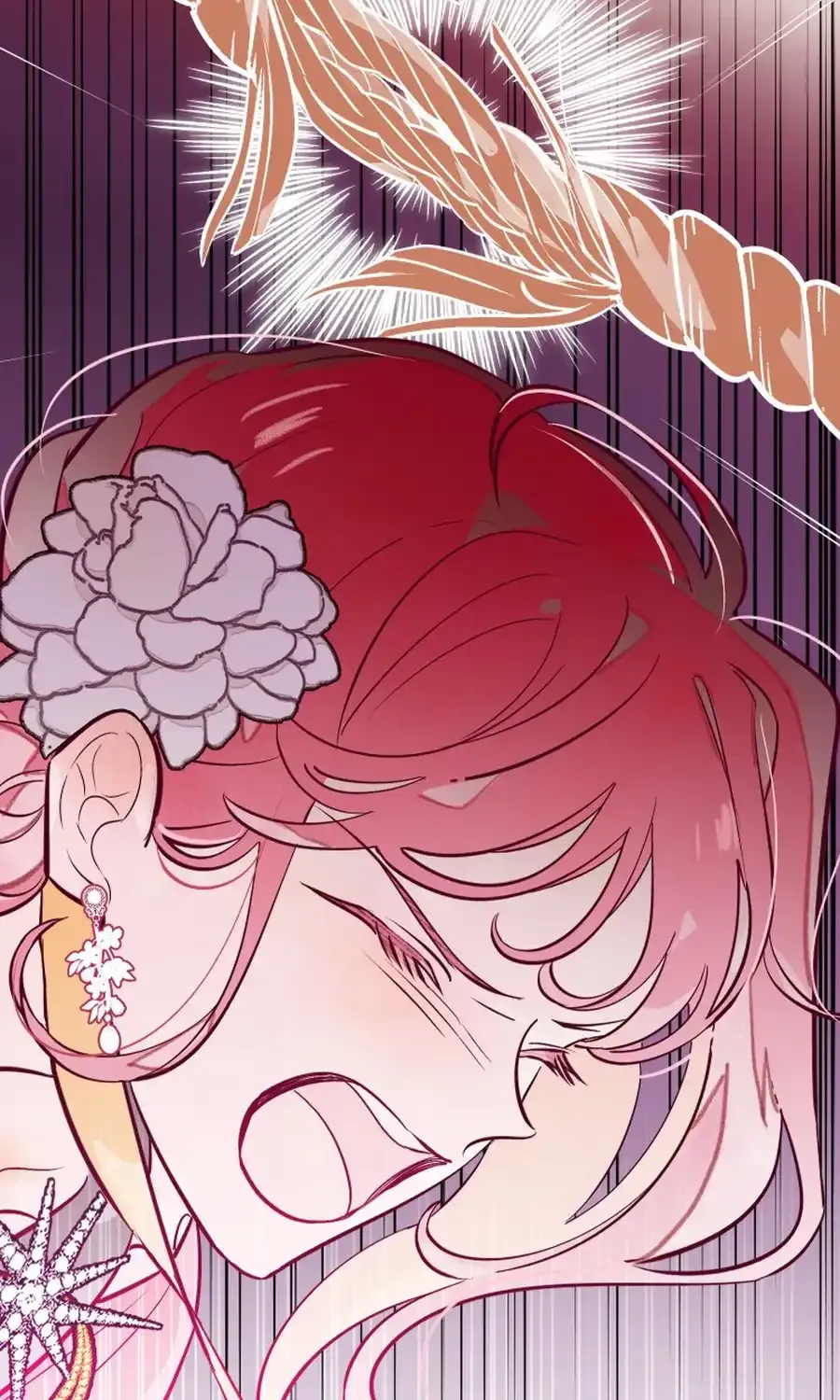 Read Brinny And The Empty Seat chapter 14 image 49 on Lezhin