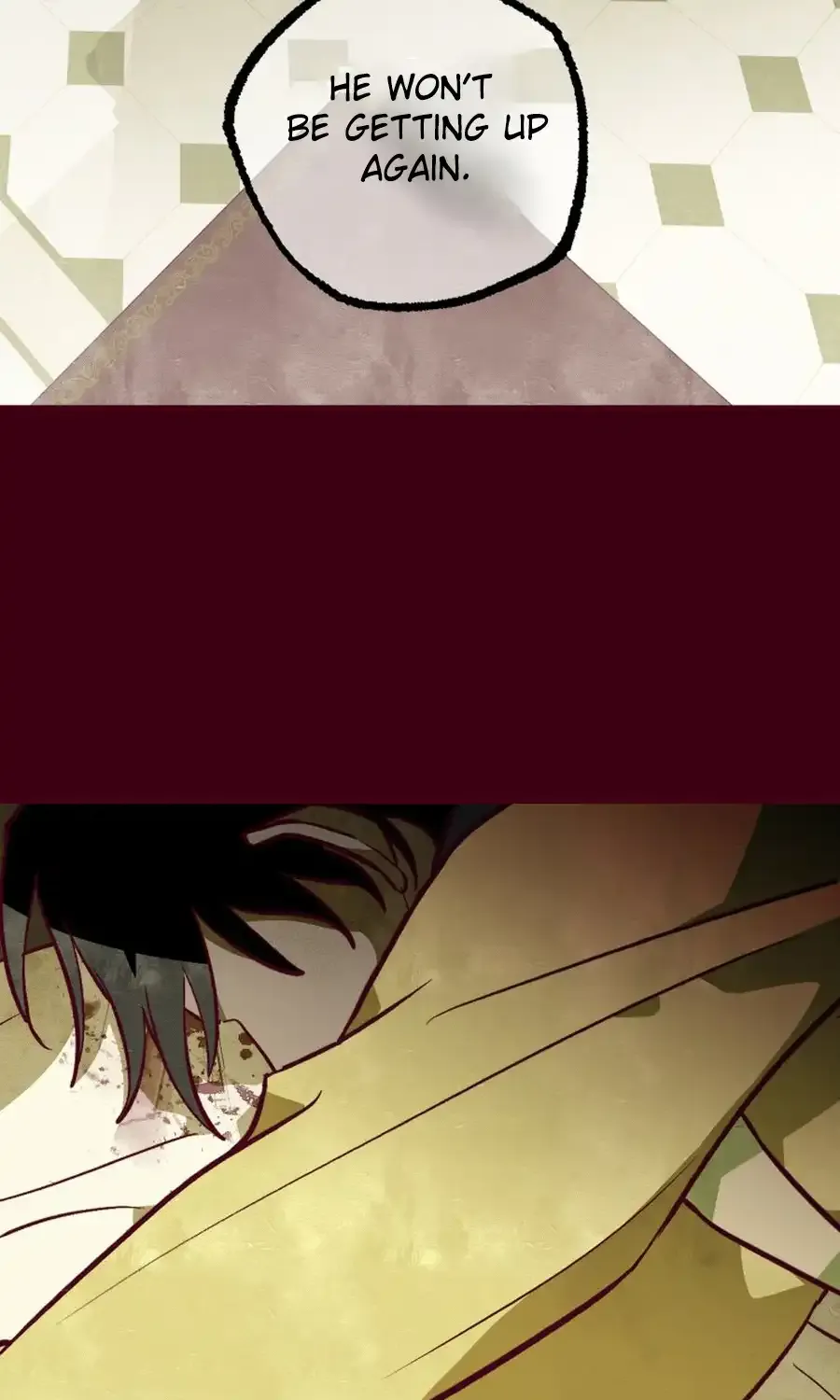 Read Brinny And The Empty Seat chapter 14 image 59 on Lezhin