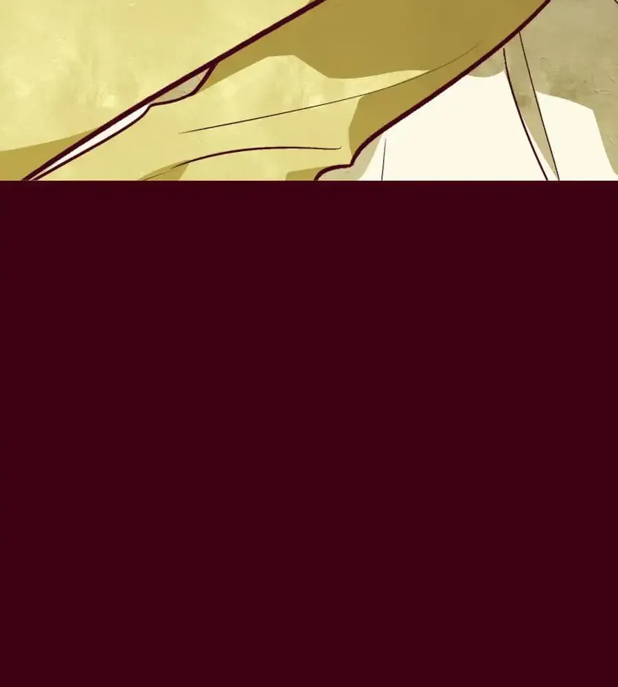 Read Brinny And The Empty Seat chapter 14 image 60 on Lezhin