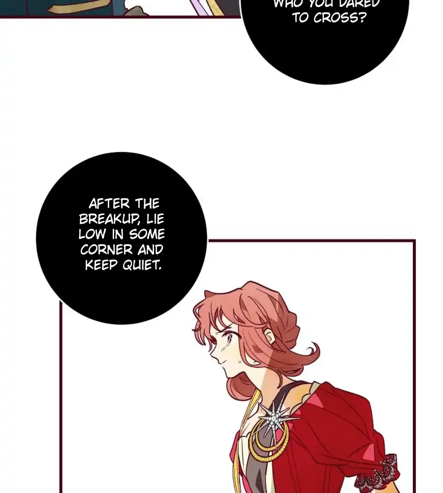 Read Brinny And The Empty Seat chapter 15 image 7 on Lezhin
