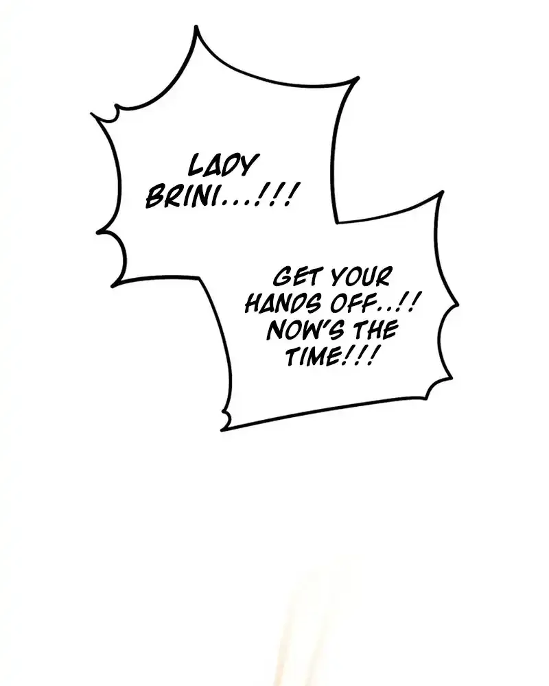 Read Brinny And The Empty Seat chapter 16 image 1 on Lezhin