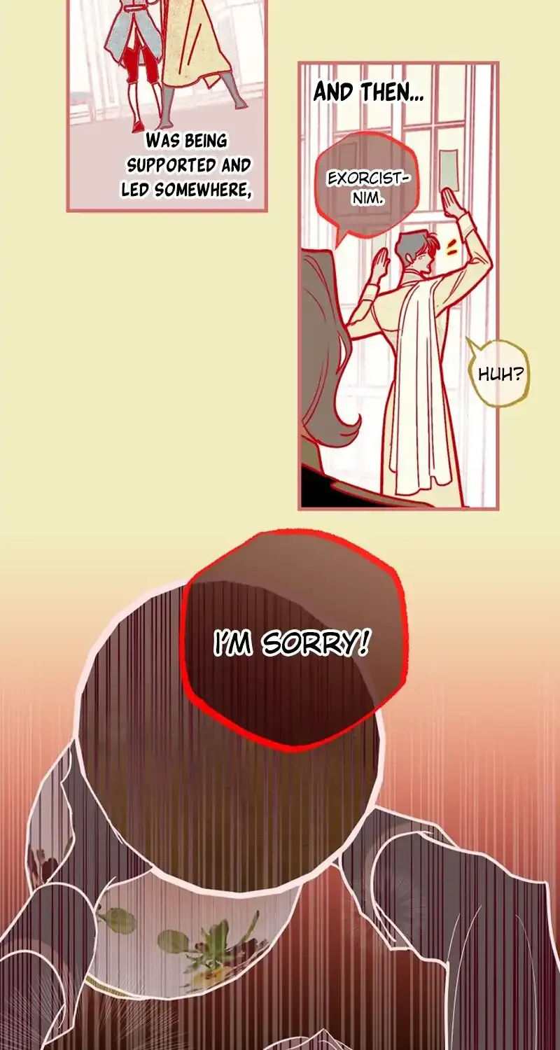 Read Brinny And The Empty Seat chapter 16 image 10 on Lezhin