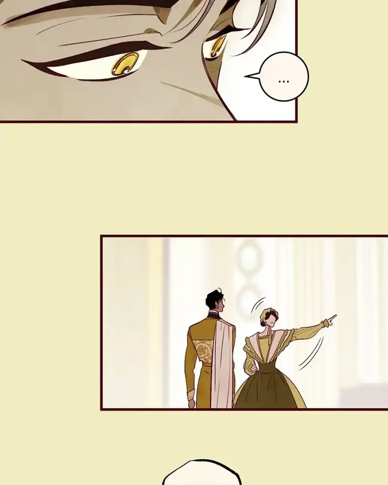 Read Brinny And The Empty Seat chapter 16 image 17 on Lezhin