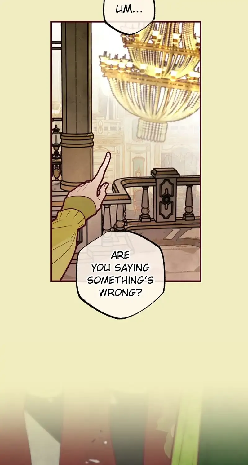 Read Brinny And The Empty Seat chapter 16 image 18 on Lezhin