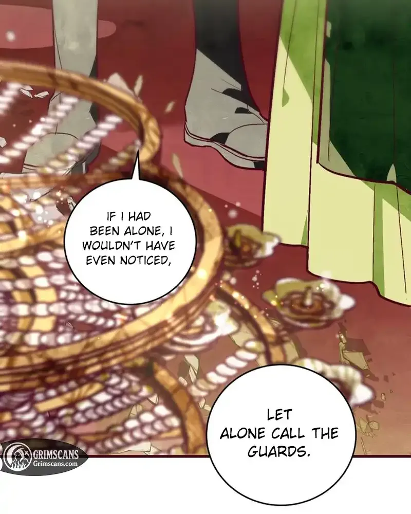 Read Brinny And The Empty Seat chapter 16 image 19 on Lezhin