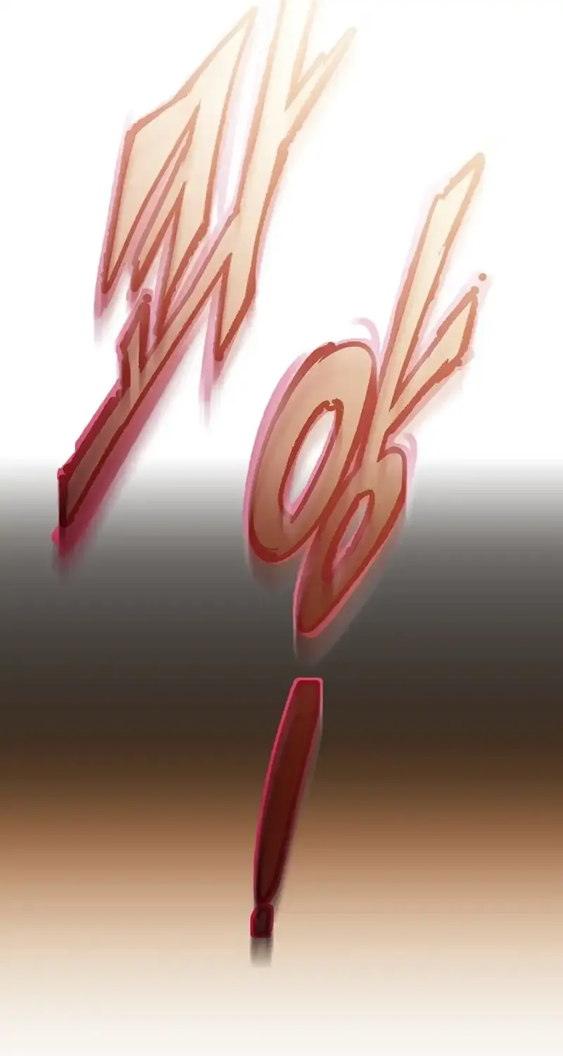 Read Brinny And The Empty Seat chapter 16 image 2 on Lezhin