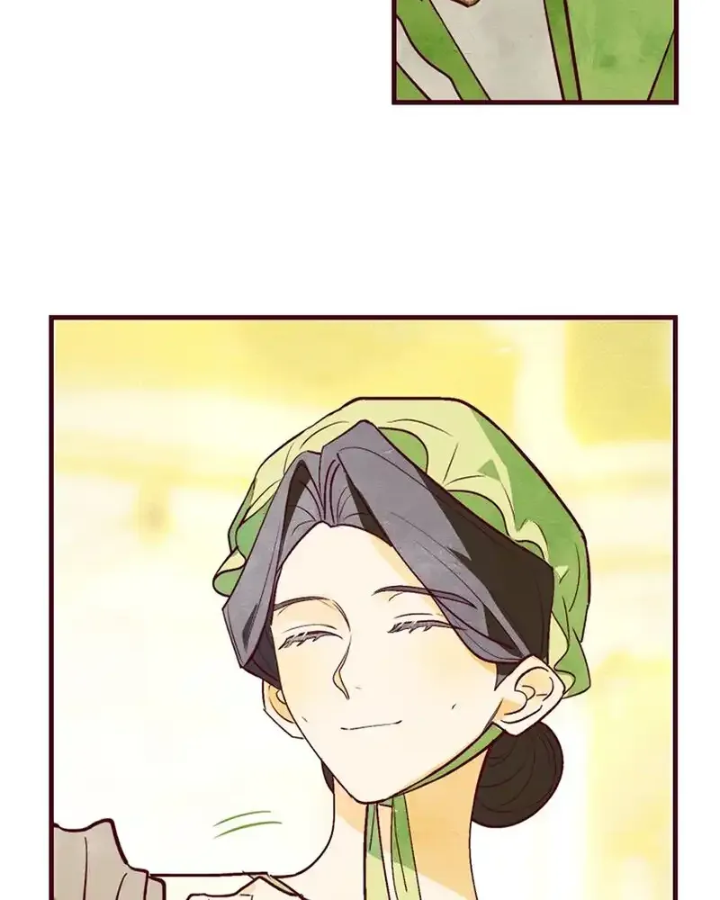 Read Brinny And The Empty Seat chapter 16 image 21 on Lezhin