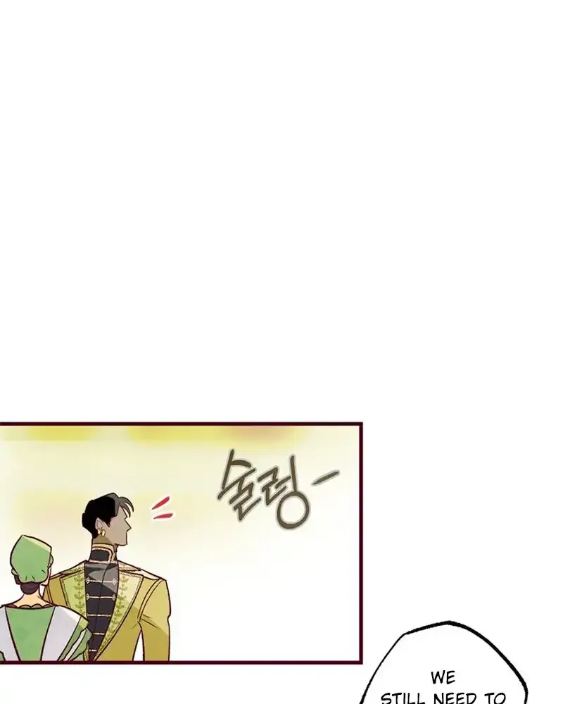 Read Brinny And The Empty Seat chapter 16 image 23 on Lezhin