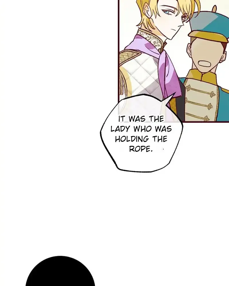Read Brinny And The Empty Seat chapter 16 image 27 on Lezhin