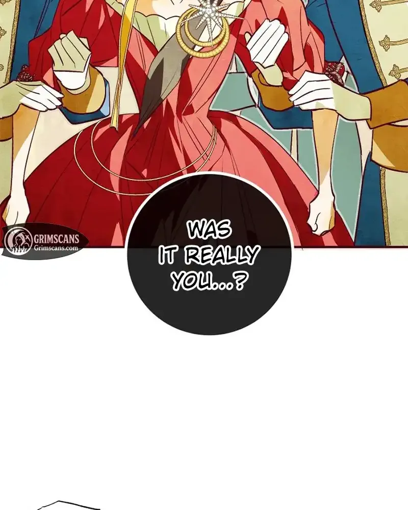 Read Brinny And The Empty Seat chapter 16 image 29 on Lezhin