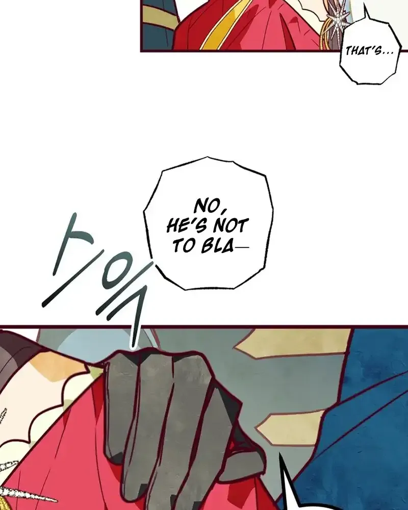 Read Brinny And The Empty Seat chapter 16 image 31 on Lezhin