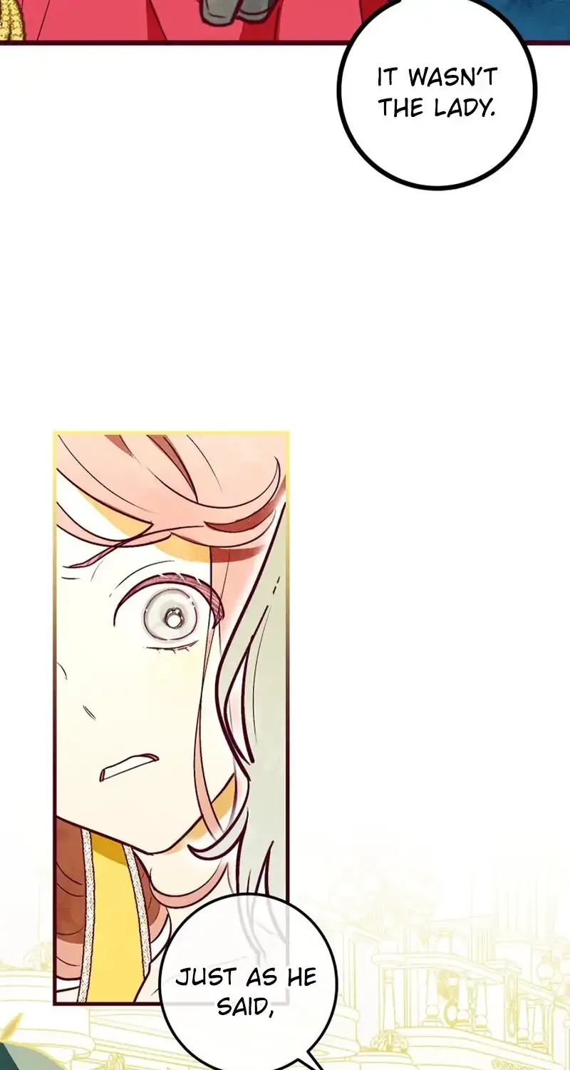 Read Brinny And The Empty Seat chapter 16 image 32 on Lezhin