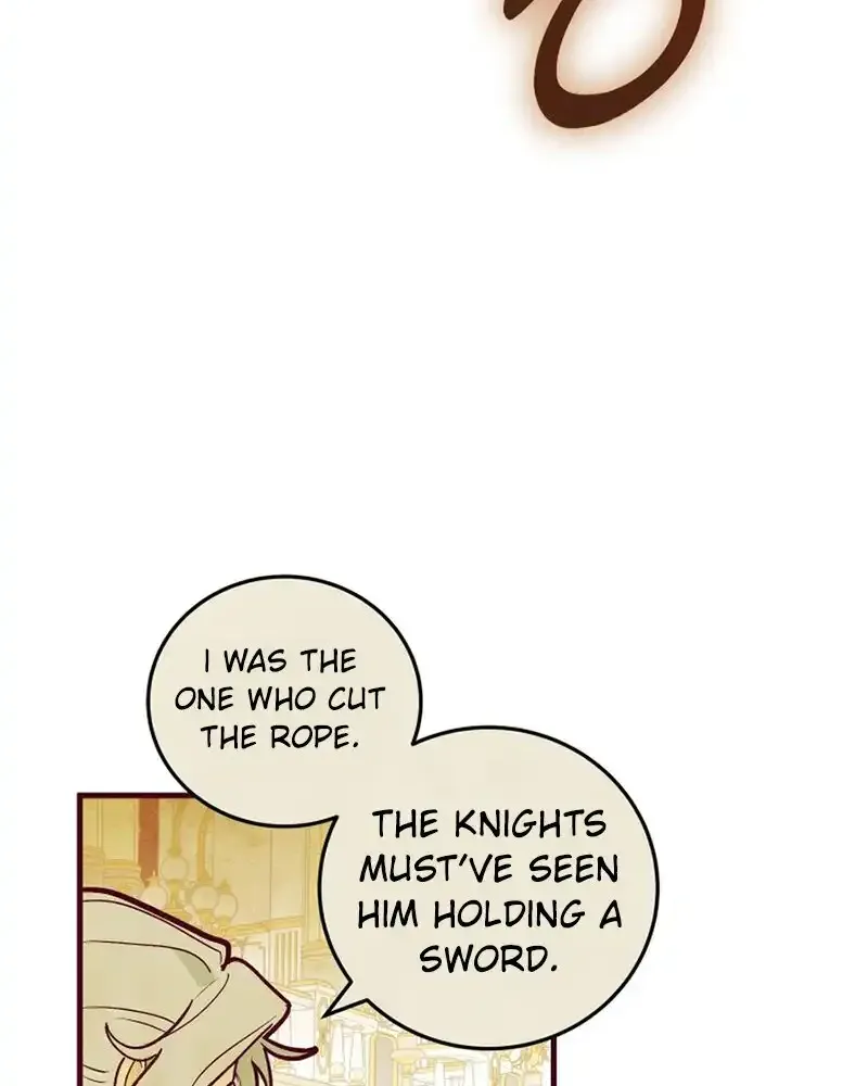 Read Brinny And The Empty Seat chapter 16 image 35 on Lezhin