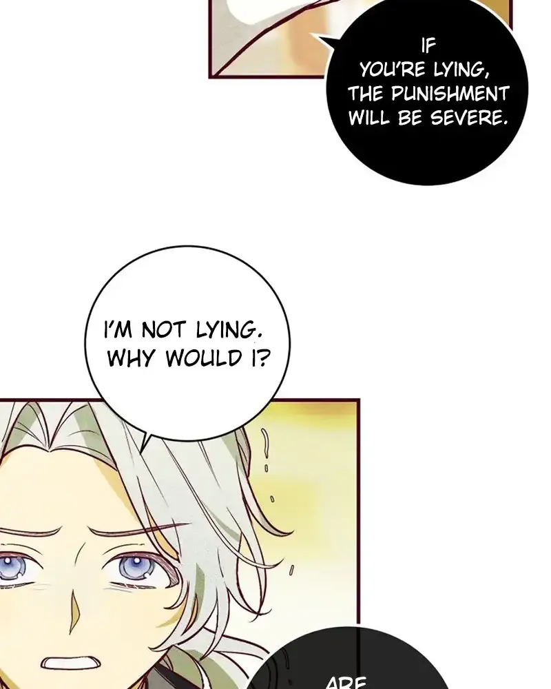 Read Brinny And The Empty Seat chapter 16 image 37 on Lezhin