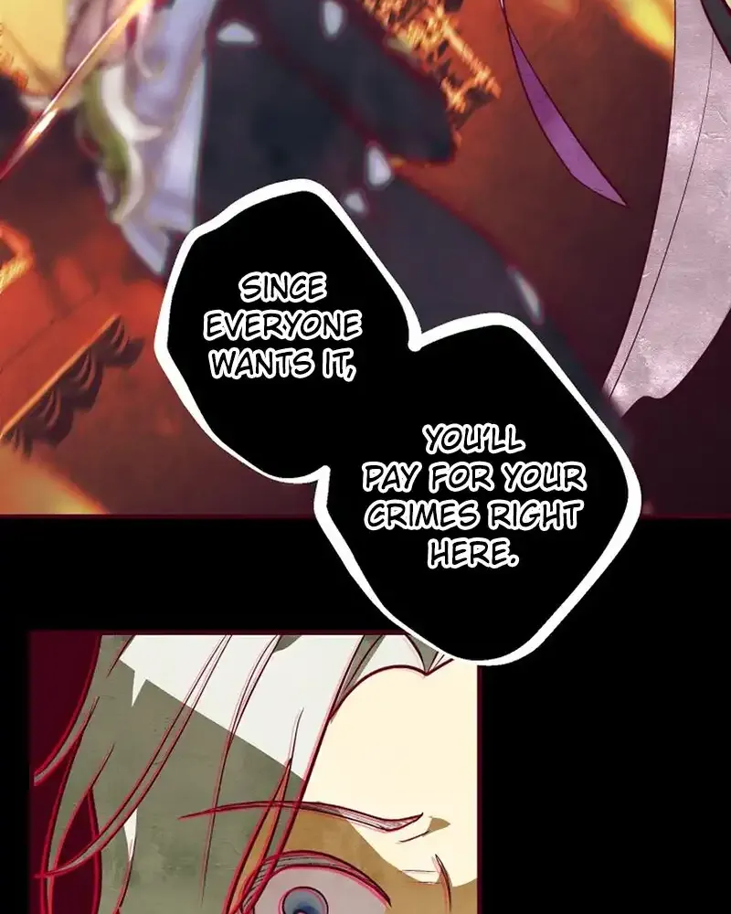 Read Brinny And The Empty Seat chapter 16 image 41 on Lezhin