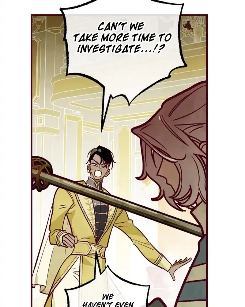 Read Brinny And The Empty Seat chapter 16 image 43 on Lezhin