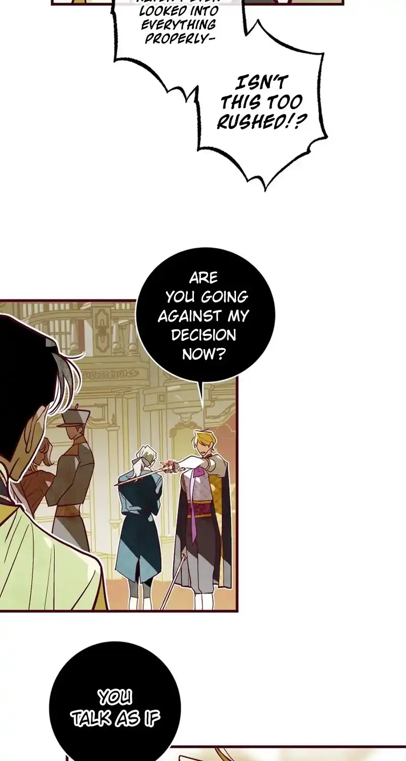 Read Brinny And The Empty Seat chapter 16 image 44 on Lezhin