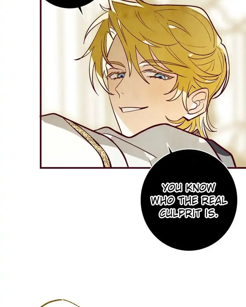 Read Brinny And The Empty Seat chapter 16 image 45 on Lezhin