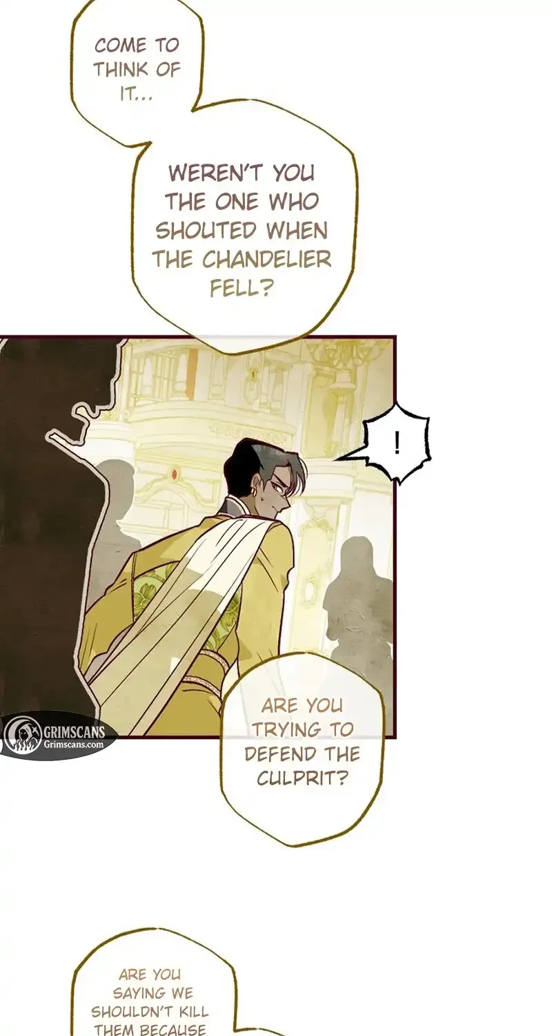 Read Brinny And The Empty Seat chapter 16 image 46 on Lezhin