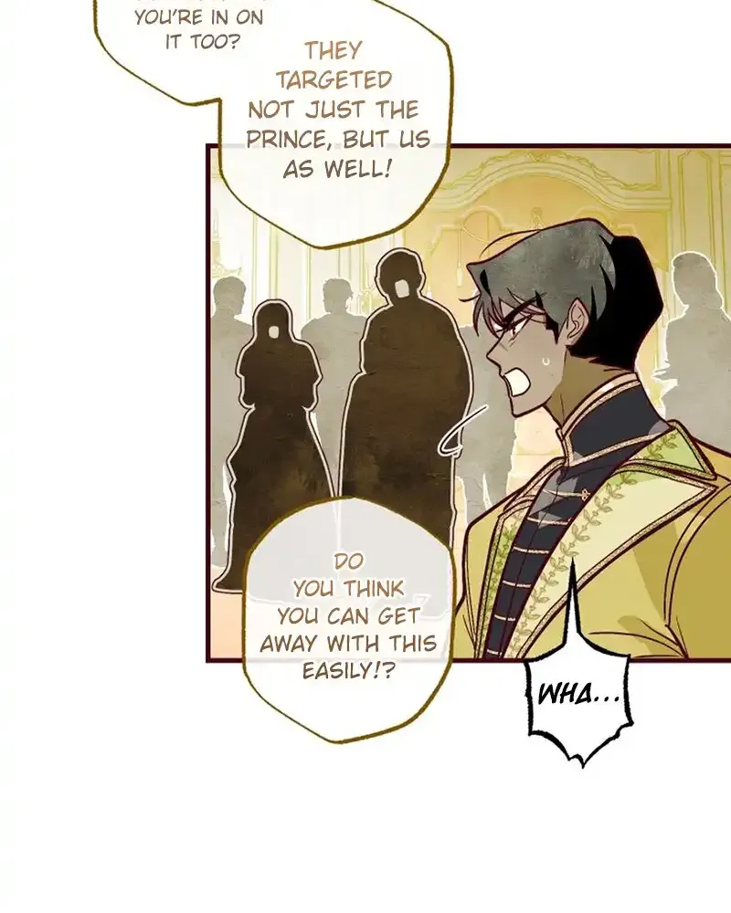 Read Brinny And The Empty Seat chapter 16 image 47 on Lezhin