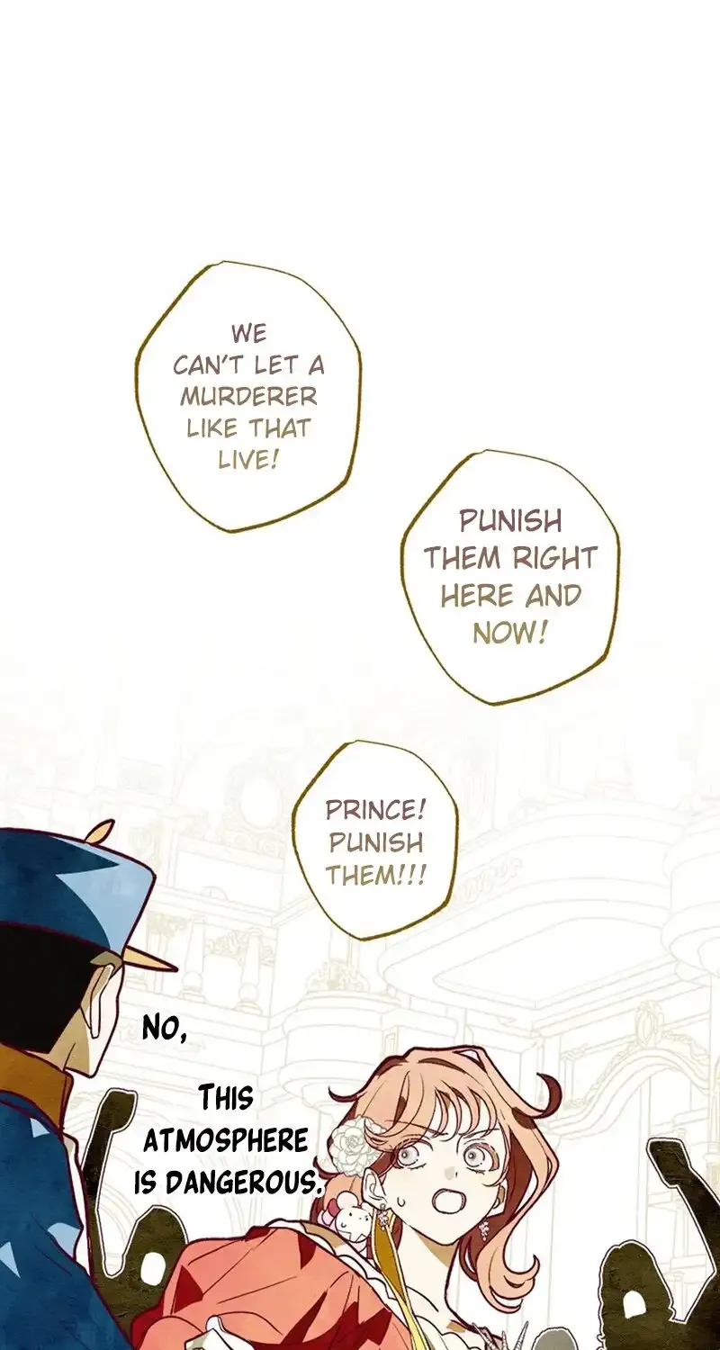 Read Brinny And The Empty Seat chapter 16 image 48 on Lezhin