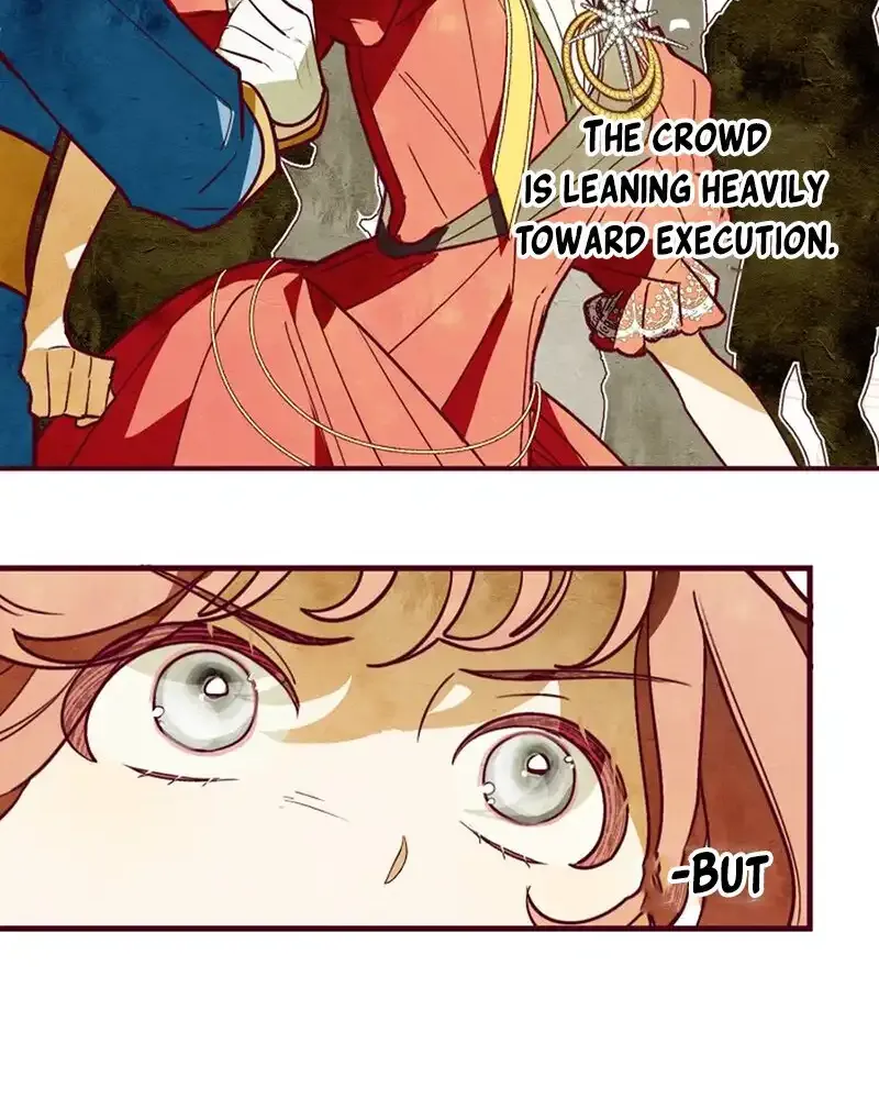 Read Brinny And The Empty Seat chapter 16 image 49 on Lezhin