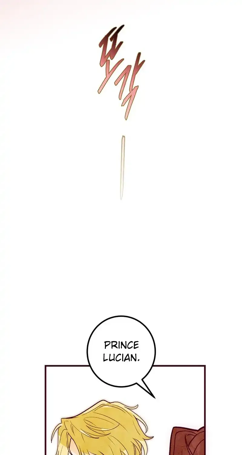 Read Brinny And The Empty Seat chapter 16 image 52 on Lezhin