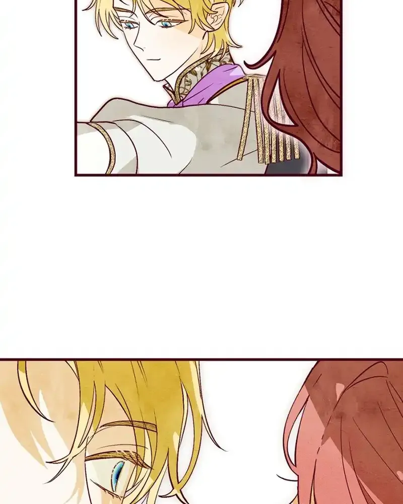 Read Brinny And The Empty Seat chapter 16 image 53 on Lezhin