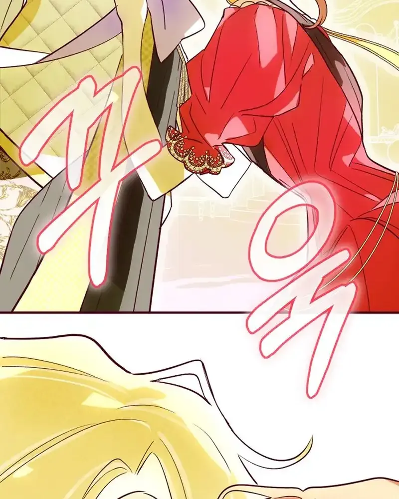 Read Brinny And The Empty Seat chapter 16 image 55 on Lezhin