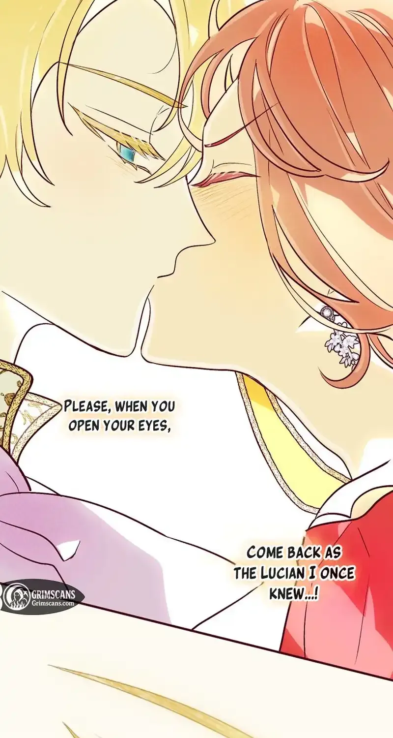 Read Brinny And The Empty Seat chapter 16 image 56 on Lezhin